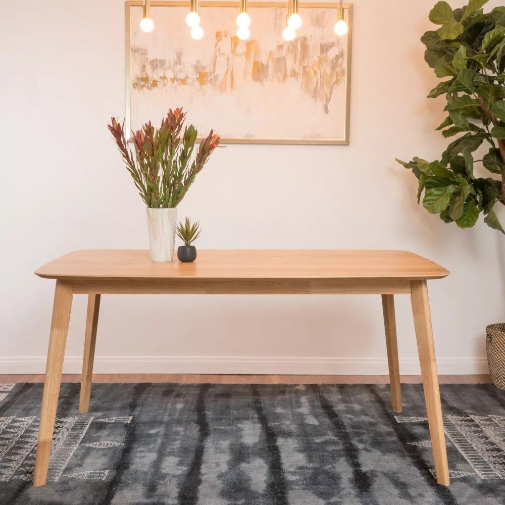 www.jingtongfurniture.com